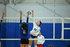 VB vs Salve  Wheaton Women’s Volleyball vs Salve Regina University. : volleyball